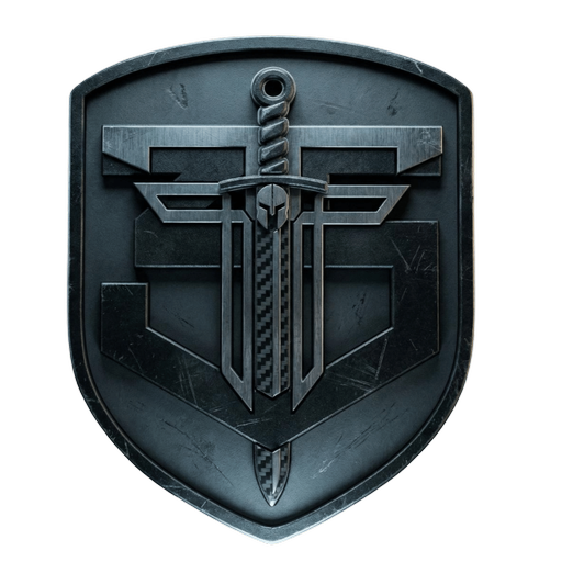 T35 Academy
